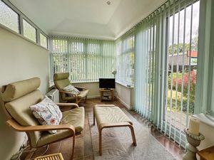 Sun Room- click for photo gallery